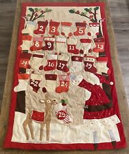 Pottery barn kids for sale  Kuna