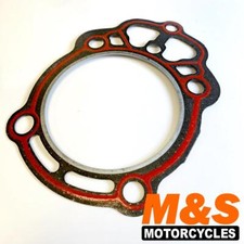 Moto guzzi cylinder for sale  NEWCASTLE UPON TYNE