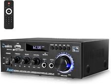 Audio mixer channels for sale  Fulshear