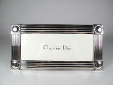 Christian dior bilder gebraucht kaufen  Berlin