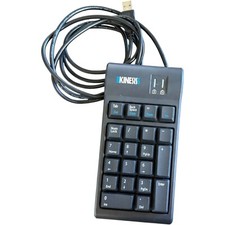 Kinesis freestyle2 numeric for sale  Talent