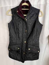 barbour vest for sale barbour vest for sale Highland Park