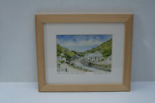 Lovely signed elisabeth for sale  HOCKLEY