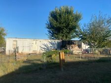 Mobile homes sale for sale  Blanchard
