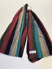 Nice hip baby for sale  Chicago