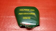 Carena scocca fiancata usato  Massa di Somma