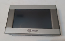 Trane programmable wifi for sale  Nashville