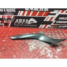Cache selle gauche d'occasion  France