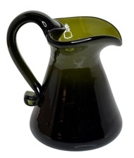 Shelton blown green for sale  Shipping to Ireland