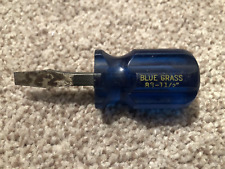 Belknap bluegrass hardware for sale  Louisville