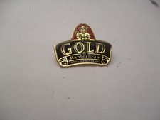 Pins boisson biere d'occasion  Rians