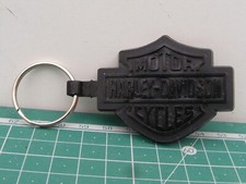 Harley davidson dealership for sale  BIDEFORD