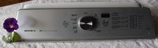 Oem maytag bravo for sale Oem maytag bravo for sale  Mount Sterling