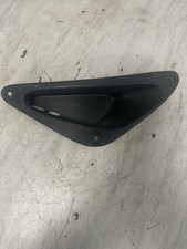 Yamaha yzfr6 yzf for sale  THATCHAM