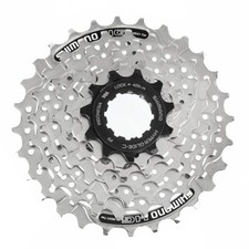 Cassete Shimano Acera CS-HG41 7 velocidades comprar usado  Enviando para Brazil