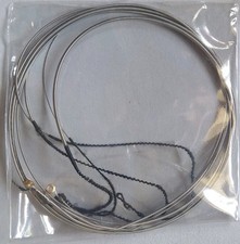 Ghs m7200 pressure for sale  BISHOP'S STORTFORD