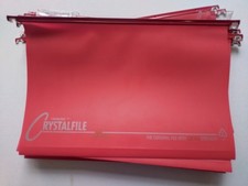 Used rexel twinlock for sale  ASHFORD