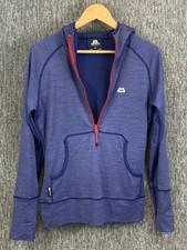 Mountain equipment calico for sale  MALVERN