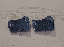 1997 2004 ford for sale  Garner