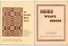 Looming hand weaving for sale  Visalia