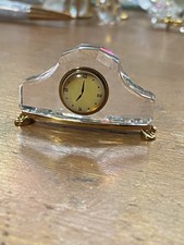 Swarovski memories crystal for sale  NUNEATON