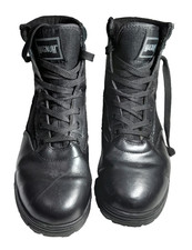 Black magnum men for sale Black magnum men for sale  BIRMINGHAM