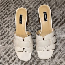 Nine west women for sale  North Attleboro