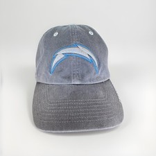 Brand nfl los for sale  Westminster