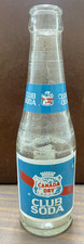 Puerto rico vintage for sale  USA