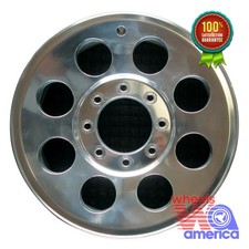 Wheel rim ford for sale  Houston