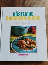 Köstliche backofen küche gebraucht kaufen  Hofheim