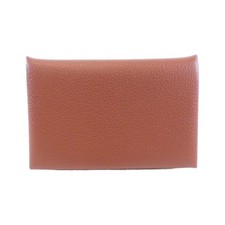Authentic hermes calvi d'occasion  Expédié en Belgium