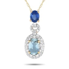 14k yellow gold d'occasion  France