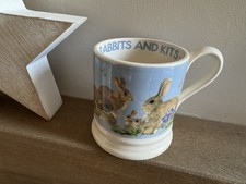 Emma bridgewater bright for sale  EASTBOURNE