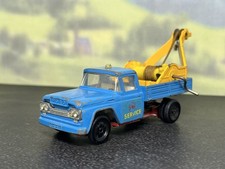 Siku v222 ford gebraucht kaufen  Lenting