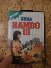 flipper sega gebraucht kaufen flipper sega gebraucht kaufen  Leipzig