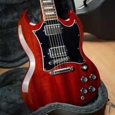 2003 gibson standard for sale  MALTON