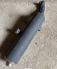 suzuki ltz 400 usato  Ginestra