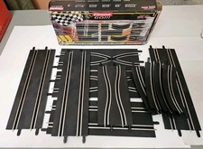 Carrera 61601 set for sale  Modesto