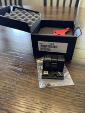 Aimpoint acro for sale  Fair Grove