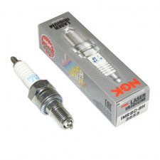 Ngk 3653 laser for sale  Odessa
