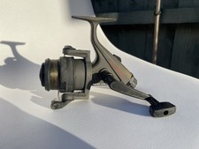 Dam quick mega for sale  LINCOLN