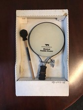 Remo woodstock percussion for sale  Seekonk