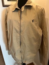 lauren jacket ralph polo for sale lauren jacket ralph polo for sale Carmichael