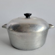 Vtg wagner ware for sale  Baraboo