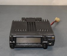 Icom 2350h dual for sale  Geneva