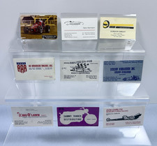 Lot vintage original for sale  Peoria