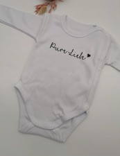 Baby body wickelbody gebraucht kaufen  Lörrach