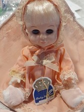 Mademoiselle eugene doll for sale  Frankfort
