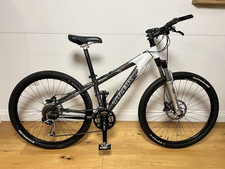 Trek 6500 wsd for sale  STRATFORD-UPON-AVON